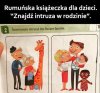To mi podchodzi