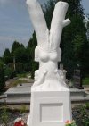 To drzewo symbolizuje