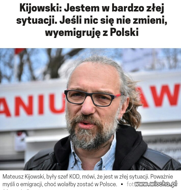 Żebranie 
