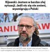Żebranie 
