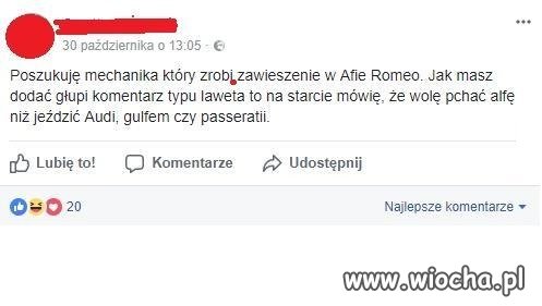 Alfa