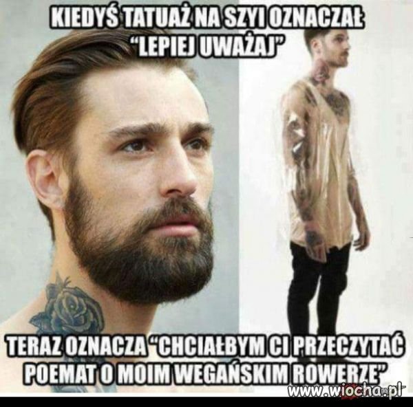 Heheszki