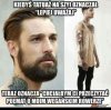Heheszki