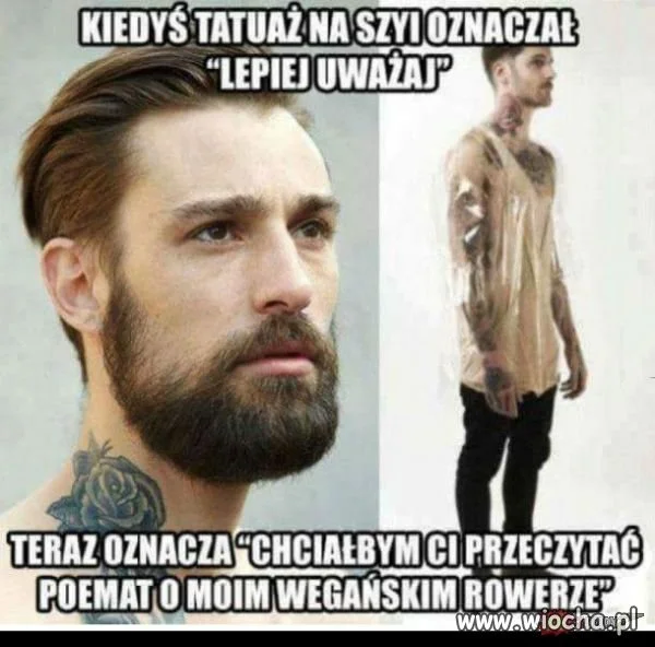 Heheszki