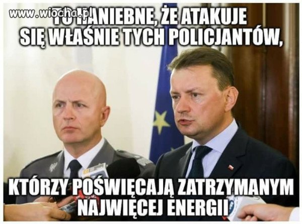 Skandal 