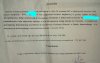 Prokurator stwierdzając przestępstwo odmawia ściga