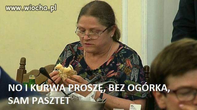 ,,,