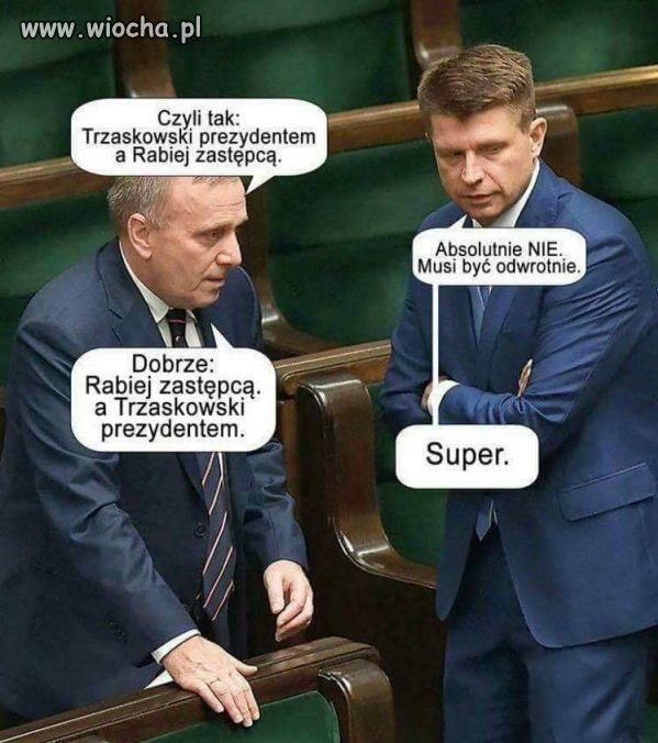 Odwrotnie.