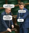 Odwrotnie.