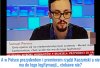 Taki Mojżesz Winnetou