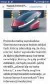 Wynalazek na miarę naszych czasów