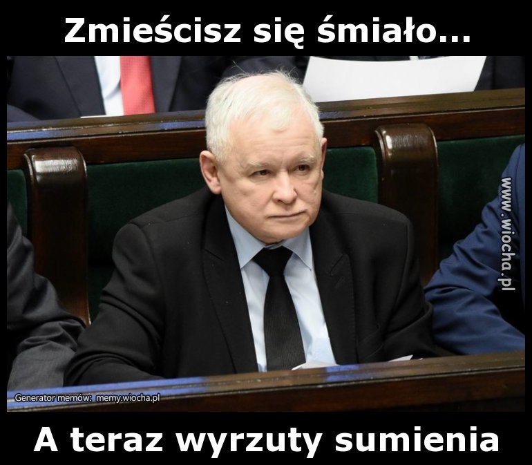 Zmieścisz się śmiało...