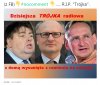 Młodzież nie zrozumie,że kiedyś