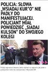 Nie ma to jak