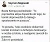Szymon mówi jak jest !!!