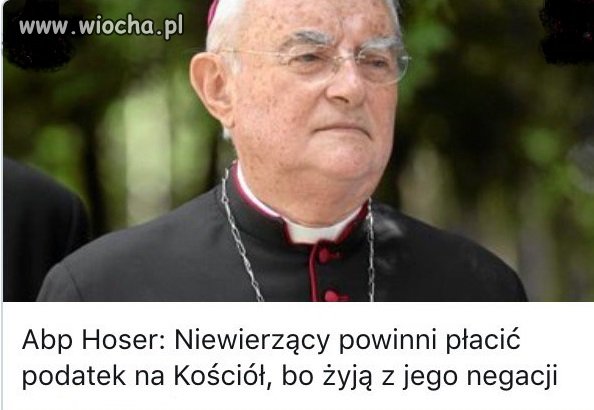 Dobry argument