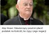 Dobry argument