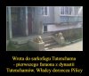 Archeolodzy już zacierają ręce