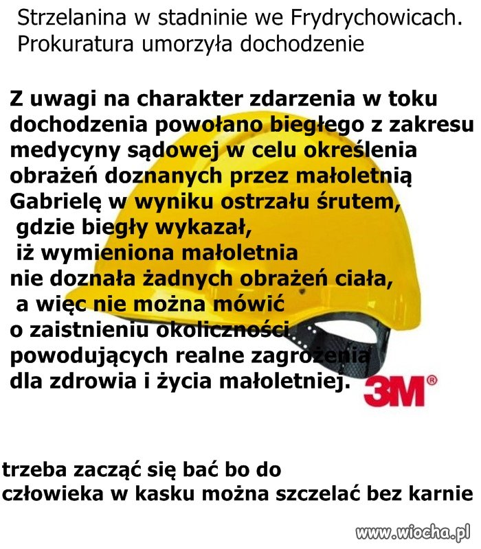 Uwaga nowe prawo powstało