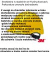 Uwaga nowe prawo powstało
