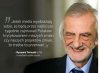 Pozabierają koncesje?zagłuszą sygnał?