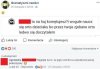 Polska język trudna być