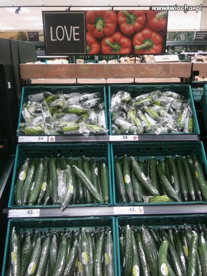 Najważniejsze że opis pasuje do produktu