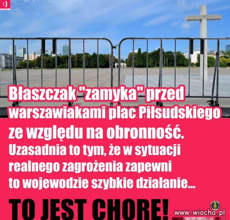 Czy to jest normalne?