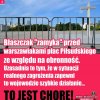 Czy to jest normalne?