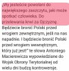 I teraz wiadomo o co chodzi 