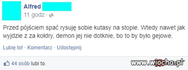 Taktycznie 