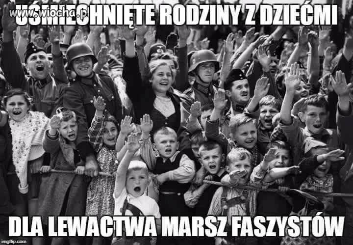 Taka sytuacja...