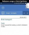 Cuda się zdarzają