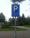 Ktoś miał powód 