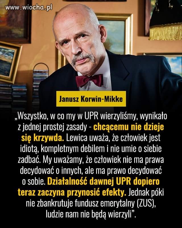 No właśnie, zgadnij