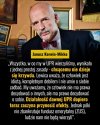 No właśnie, zgadnij