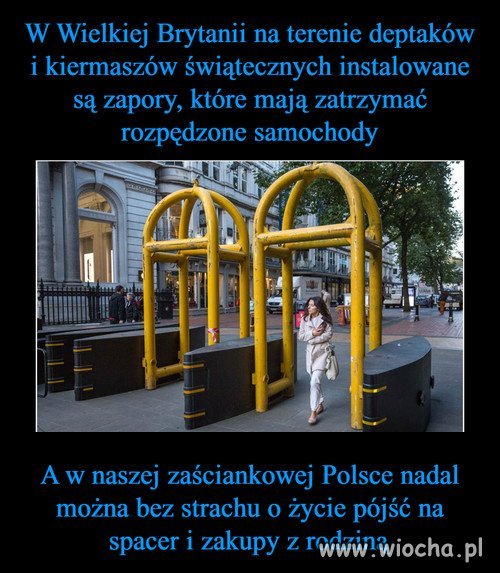 Normalność. 