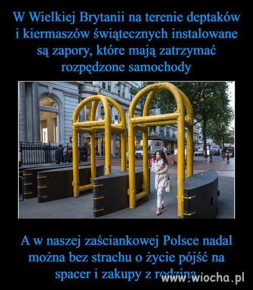 Normalność. 