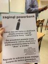Ktokolwiek widział, ktokolwiek wie