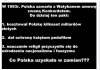Komisje majątkową która dała klerowi pół Polski!a teraz