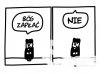 No właśnie ...