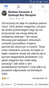 Czytam i nie wierzę