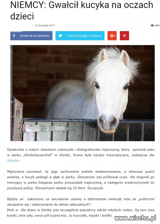 Zwyrol i do tego