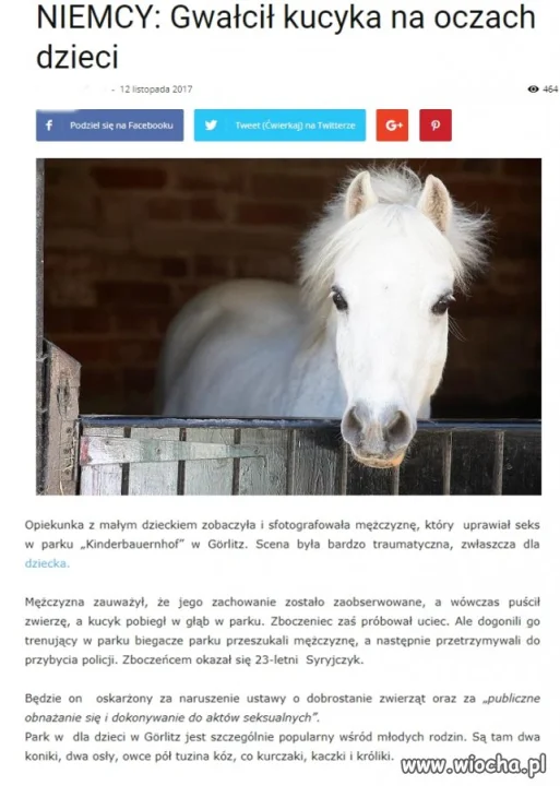Zwyrol i do tego