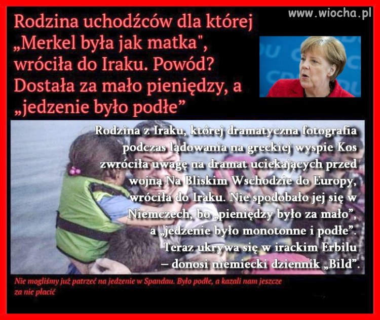 No cóż, tak mi "przykro"