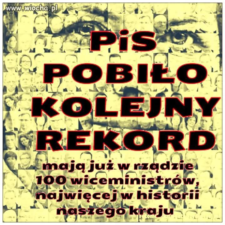 Przypomnę tylko