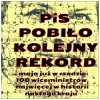 Przypomnę tylko