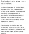 Zakaz handlu w niedzielę?