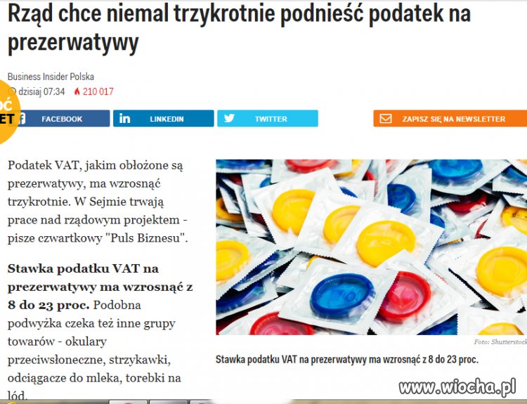 Nooo gdzie są ci co mi wytykali to,że mam się 