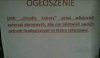Nie masz psa możesz srać